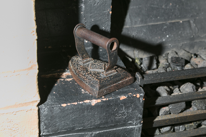 Southwell Workhouse (021)
